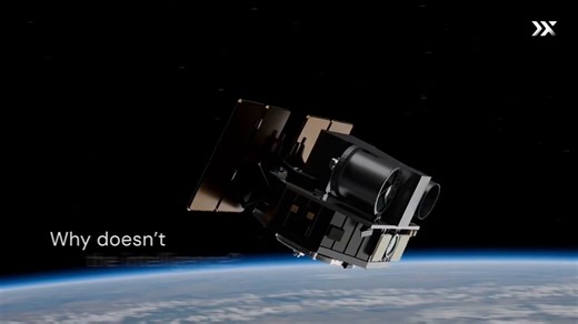 Today, we’re taking a step toward truly galactic-scale capabilities. 🚀We’re partnering with @SarvamAI to bring sovereign AI into orbit aboard India’s first orbital data centre satellite, a pathfinder mission bringing datacenter-class GPUs and high-performance remote sensing together in space.Built and operated by Pixxel, with Sarvam providing the AI backbone, the demonstrator marks a step toward making orbital data centres real, operational, and scalable from India.May the 4th be with us all! ✨