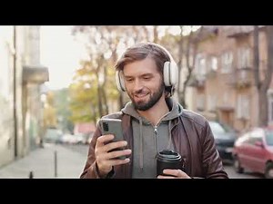 Unlock Spanish Mastery: Top 500 Essential Words in 30 Minutes!