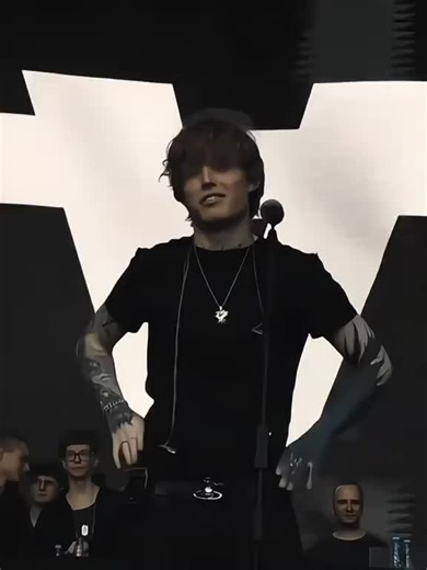 Selzy (@selzy50)’s videos with оригинальный звук - *tg: риксви