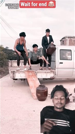 एक से बढ़कर एक 😂🤣~ miniwood toy- woodworking art skill/ hands craft #shorts #funny