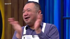 MasterChef Germany 2025: Die größte Kochshow startet!