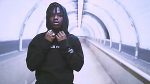 21K views · 110 reactions | World Wide Exclusive LIL UZI VERT Colab is dropping this Saturday  This is a one off release you won't want to miss! | Culture Kings | Facebook