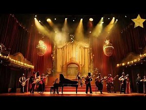 Timeless Bollywood Hits | Instrumental Melodies of Classic