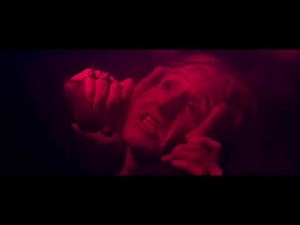 Nicolas Cage Confronts Cult Leader - Mandy