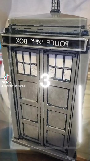 2.5K views · 82 reactions |  #TARDIS VS #MORTALKOMBAT #APP #DOCTORWHO #TRAVELINGTARDIS #SUBSCRIBE #TIKTOK #YOUTUBE #SHORTS #SUBSCRIBE TODAY ► YouTube.com/TheLegendOfTheTravelingTARDIS ► Facebook.com/TheTravelingTARDIS #DALEKHAL ► Facebook.com/DalekHAL #DoctorWHO #DrWHO #TheDoctor #TARDIS #TravelingTARDIS #DoctorWHOFandom #DoctorWHOPodcast #Podcast #WHOvians #TimeLord #LegendOfTheTravelingTARDIS #TLTT #BecomePartOfTheLegend | The Legend of the Traveling Tardis | Facebook