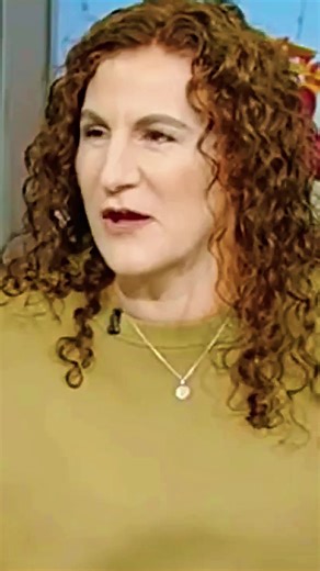 Todd Bridges announces separation from wife Bettijo B. Hirschi #usa🇺🇸 #breakingnews #fypシ゚viral #newyork #Detroit #grow #announcement #unitedstates #Minneapolis #viral #toddbridges #bettijobhirchi