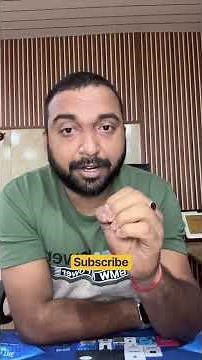 UGC NET English Result UPDATE #ugcnetexam #ugcnetresult #ugcnetresult2026 #ugcnetpaper1