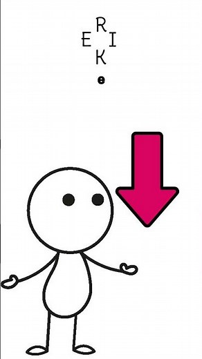 javascript tutorial: para iniciantes parte 1