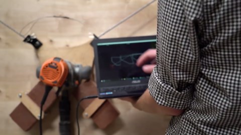 10 must-have innovative tools for DIY, woodworking & home repairs!