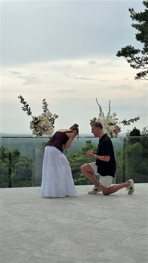 Emotional Engagement Surprise Reaction