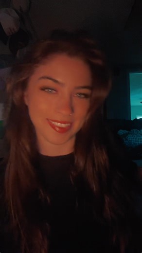 Creative Transition Techniques for Engaging Videos