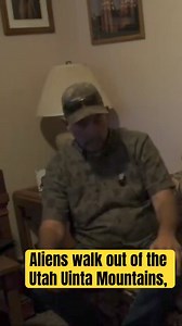 398K views · 4.4K reactions | Gray Aliens walked out of the Utah Uinta Mountains in the middle of the night. Come meet Mike in person at the 2024 Moon Lake Gathering. You never know what stories you'll hear, what secrets you'll learn, and what new friends you'll make from all across the country at the 2024 Moon Lake gathering on August 23 & 24 at the Altamont Utah City Park. This year is going to be epic, I hope to see you all there. | Terry L Carter | Facebook