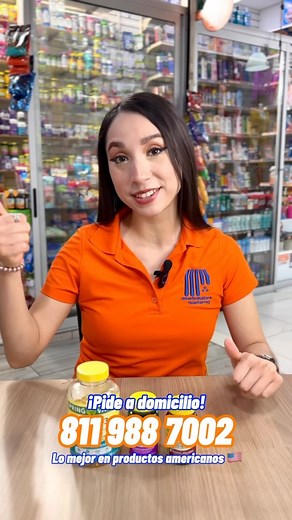 53 reactions · 11 shares | Potencía tu memoria con estas vitaminas李 Omega 3 2000mg, Spring Valley, 120 softgels, $660 B12 2500mg, Spring Valley, 60 tabletas, $215 Ginkgo Biloba, Spring Valley, 90 cápsulas, $255 #vitamins #springvalley #ginkgobiloba #b12 #omega3 #americanstoremty #mty #pulgario | American Store Mty tienda de productos americanos | Facebook