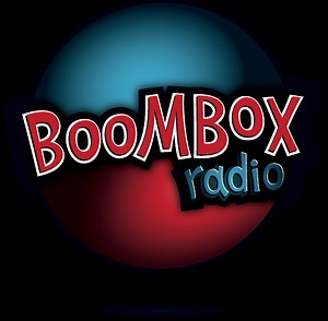 boomboxradio