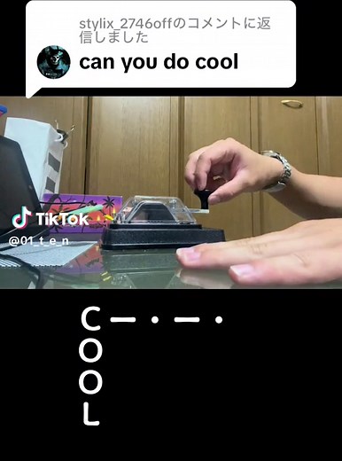 Learn Morse Code Easily with These Cool Tips!
