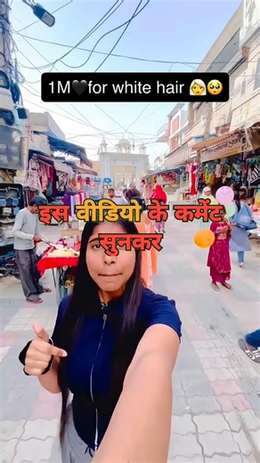 INSTAGRAM FUNNY COMMENTS🤣💀P-35#youtubeshorts#instafunnycomments#shortsfeed#commentreadingdepartment