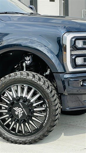 6.8K views · 729 reactions | ANTIMATTER BLUE NEVER GETS OLD 略 ...