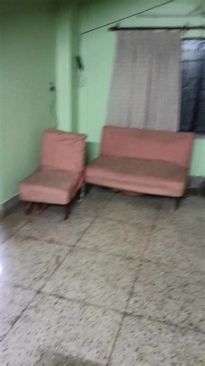19 shares | 18k rent, fully furnished 2bhk, 2nd floor[not top] flat for rent in bijoygarh bazaar. family, students, working professionals are welcome. 9804060413/6289324421. our commission 1 month rent.... | Kaushik Mandal | Facebook