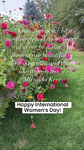 7.9K views · 84 reactions | Today, let’s celebrate the incredible...