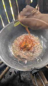 24K views · 371 reactions | Misua with Patola #recipe #cooking #ulamideas | Liam Farmboy | Facebook