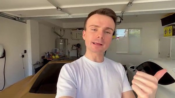 Is the Porsche Cayman GT4 (718) Worth the Hype? Honest Review