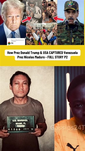 Replying to @BlackStarLens #trump2024 #usatoday #gist #gossip24avenue #ghanatiktok🇬🇭