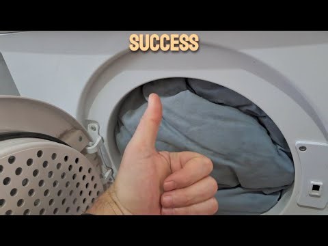Memes to overload the washing machine drum