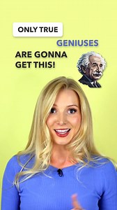 Can you pass this VERY hard prepositions test? Let me know your score out of 5! #englishteacher #learnenglish #englishtest | English with Lucy