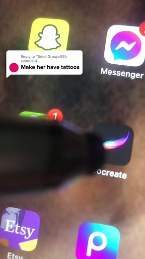 7134017377020300587