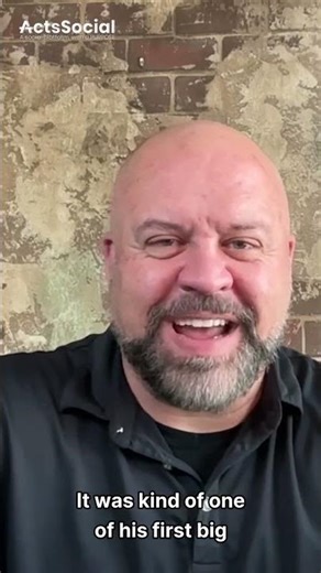 🔥 From Bankruptcy to Kingdom Builder 🔥