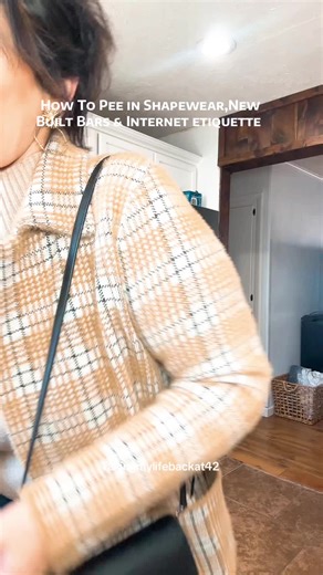 How to Use Shapewear Effectively: Tips and Tricks