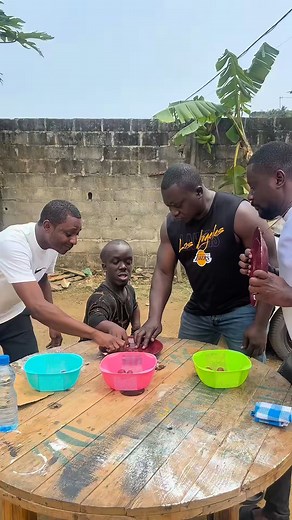 Food Challenge #viralshort #viralvideo #shorts #reels #instareels #fbreels #facts #youtubeshorts #shortvideo | Good Times