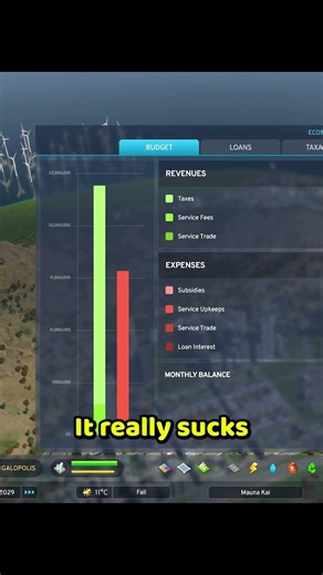 Please fix the game!!!