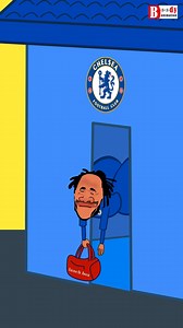 44K views · 1.2K reactions | Sterling's situation after the loss from Arsenal but there is a surprise  #arsenal #chealsea #sterling | Body Animation | Facebook