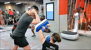 66K views · 591 reactions | Accelerate your fitness progress with a...