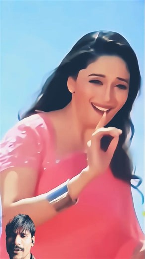 #love ka gana hai 🙏🏵️ #bollywood ka title 💗 ha to #movie ka title 💗 ka title 💗 ha ha #aadivasi ka