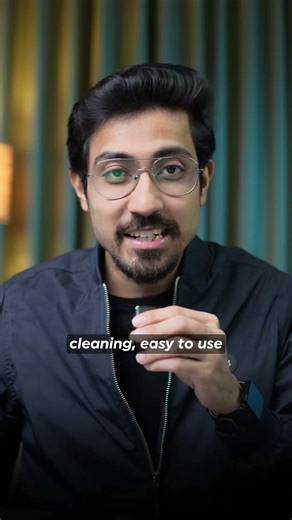 How Scotch Brite became every Indian kitchen's necessity | Business Case Study | MBA Lessons