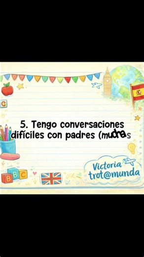 I'm a proud SENDCo... But what do I do as a SENDCo?