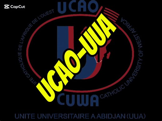 Côte d'Ivoire: Université UUA en 2025