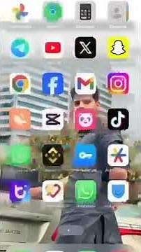 how.to creat QxBroker