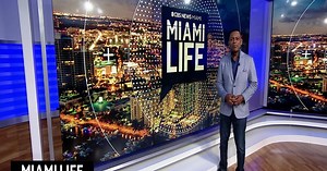 Miami ranks among least affordable cities amid housing crisis, market cooldown coming? | Miami Life