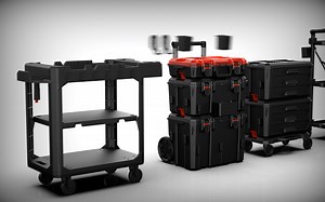 HYPERSTACK_SYSTEM (2) (1)