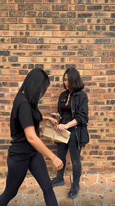 13 reactions · 5 comments | Wendy’s been waiting for this delivery! @castorme_ has arrived  just in time for the weekend  | Butcher Shed | Facebook