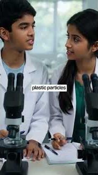 Three Indian teenagers may have just solved one of the world’s biggest water problem using tamarind!