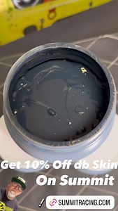 Heatshield Products on Reels | Facebook