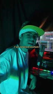 Reggaeton de los 2000 en pleno 2026 #reggaetonantiguo #reggaetonoldschool #reggaeton #eelinvs