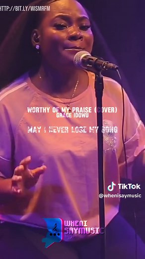 Never Lose My Song | Christian Worship Songs & Praise Music