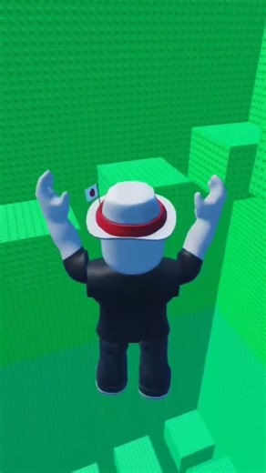 ありゃー✴️ #music #hardstyle #remix #automobile #drone #ロブロックス #helpmemakethismakesense #roblox