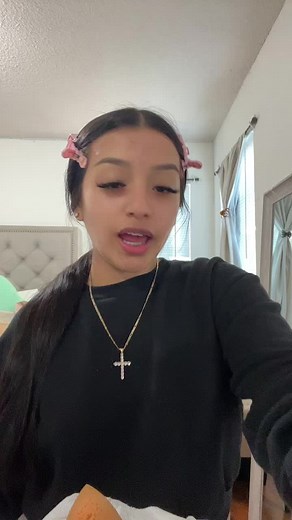 Makeup Application Tutorial with Liquid Foundation