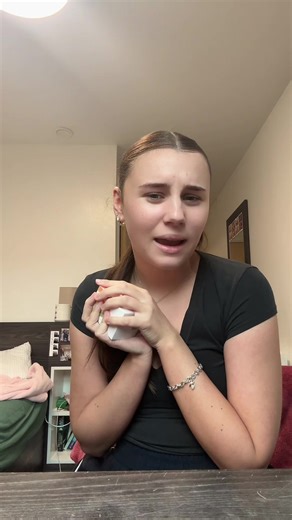 Opening a Blind Box: A Funny Experience